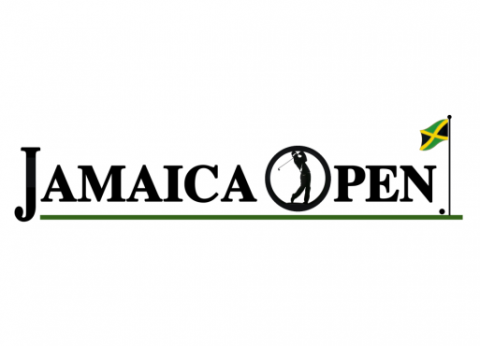 Jamaica Open