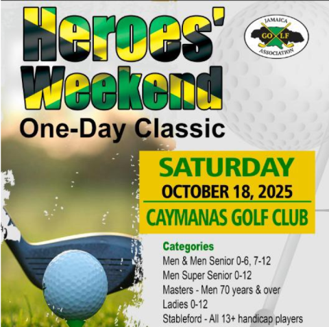 Heroes' Weekend One Day Classic 2025